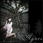 060826_agnes_s003