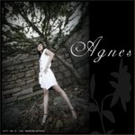 060826_agnes_s004