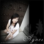 060826_agnes_s005