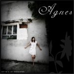060826_agnes_s006