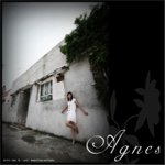 060826_agnes_s007