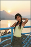 060917_grace_005