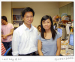 060919_lastday_08