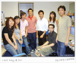 060919_lastday_10