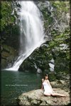 060924_kayee_001