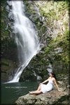 060924_kayee_002