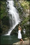 060924_kayee_003