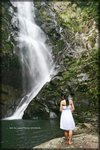 060924_kayee_004