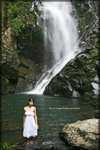 060924_kayee_005