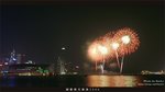 061001_fireworks_003