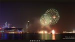 061001_fireworks_004