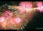 061001_fireworks_008