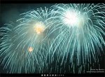 061001_fireworks_010