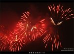 061001_fireworks_011
