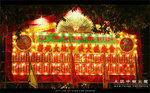 061005_firedragon_001
