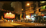 061005_firedragon_002