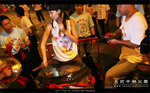 061005_firedragon_016