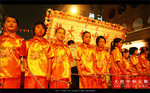 061005_firedragon_019