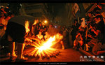 061005_firedragon_024