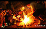061005_firedragon_025