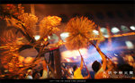 061005_firedragon_039