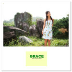 061008_grace_001