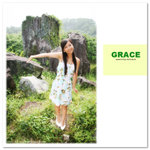 061008_grace_002