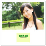 061008_grace_003