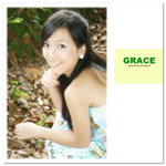 061008_grace_004