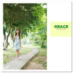 061008_grace_005