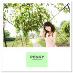 061008_peggy_003