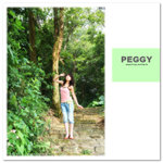 061008_peggy_004