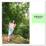 061008_peggy_006