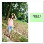 061008_peggy_007
