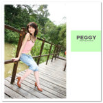 061008_peggy_008