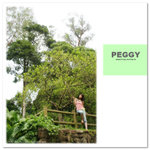 061008_peggy_009