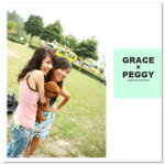 061008_peggy_014