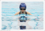 061015_swim_001