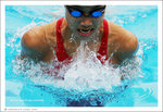 061015_swim_002