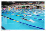061015_swim_003