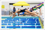 061015_swim_004