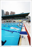 061015_swim_005