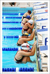 061015_swim_007