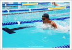 061015_swim_009