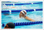 061015_swim_010