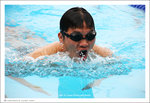 061015_swim_011