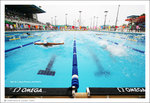061015_swim_012
