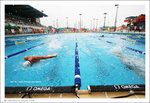 061015_swim_013