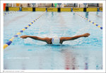 061015_swim_014