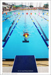 061015_swim_015